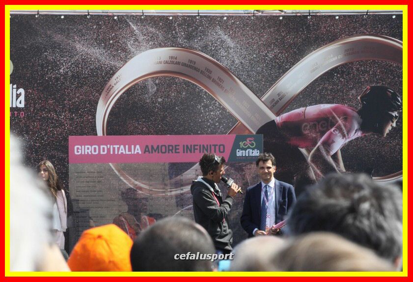 170509 GirodItalia02 072_tn.jpg